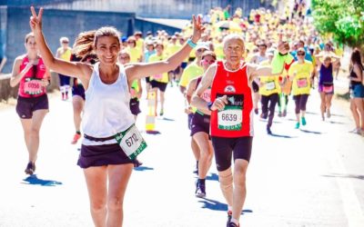 Sport et Dialyse