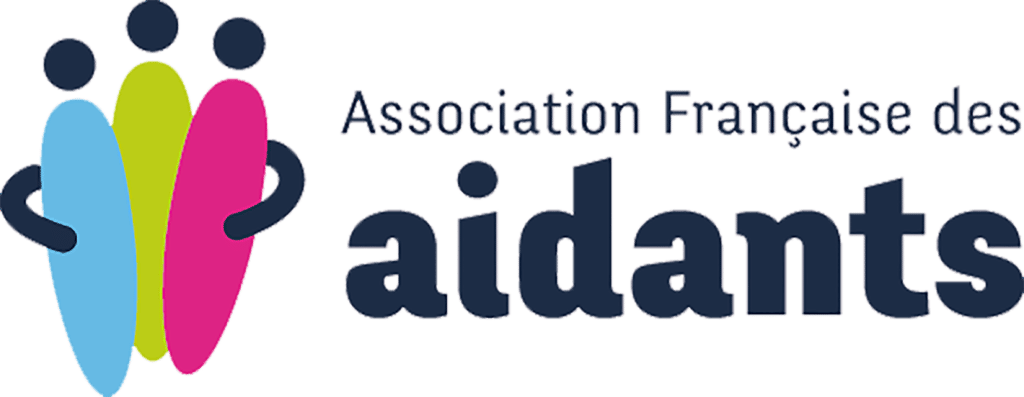 association francaise des aidants logo