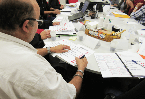 eft Calydial centres de santé rénale en Rhône Alpes