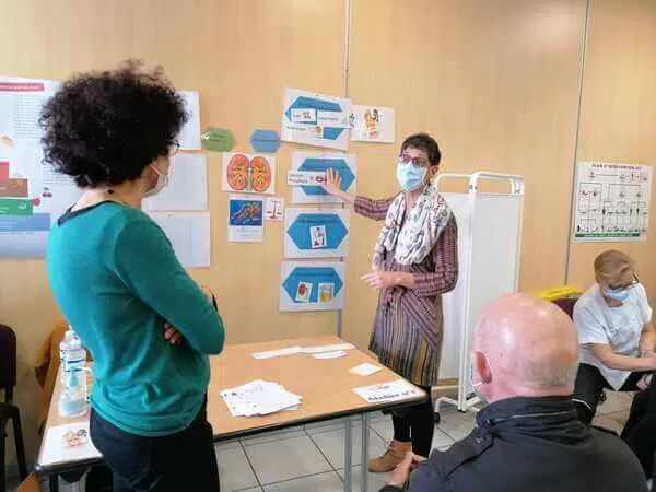 IMG-20220310-WA0008 (1)