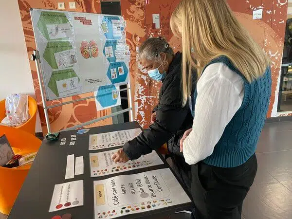 IMG_6255-scaled (1) EFT - Calydial centres de santé rénale en Rhône-Alpes