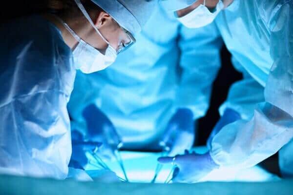 transplantation rénale calydial centre de santé rénale Rhône Alpes