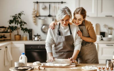 Cuisiner quand on est dialysé