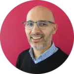 Dr Abdallah Guerraoui