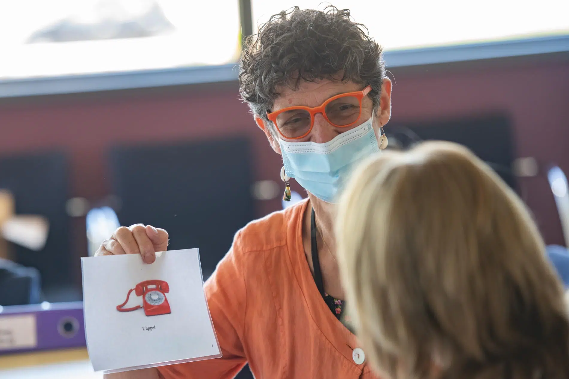 Prévention et hygiène vie calydial santé rénale