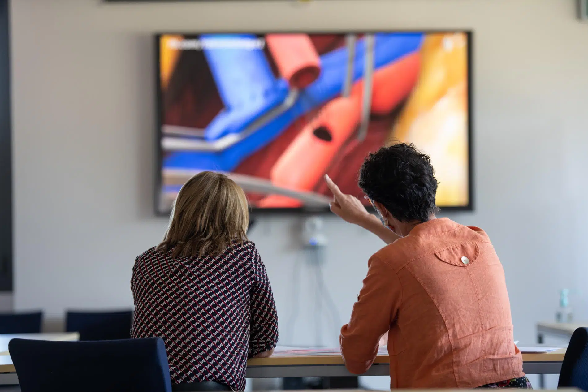 bilan greffe calydial centre de santé rénale Rhône Alpes