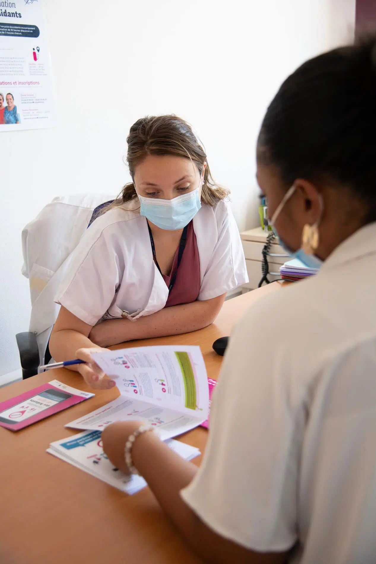 Calydial-juil22_197_w