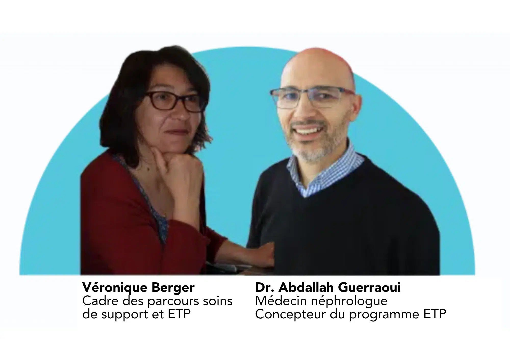 Cadre des parcours soins de support et ETP (1)