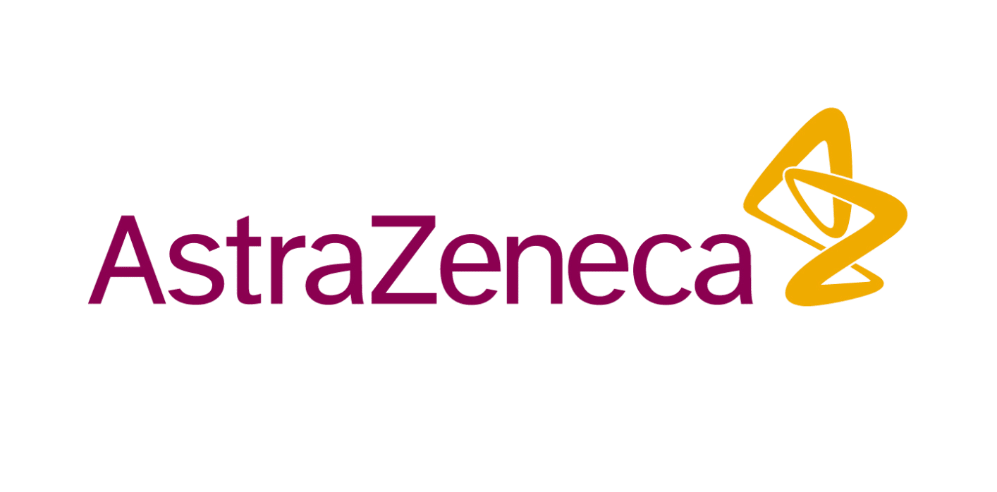 Affiches secrétariat (1)