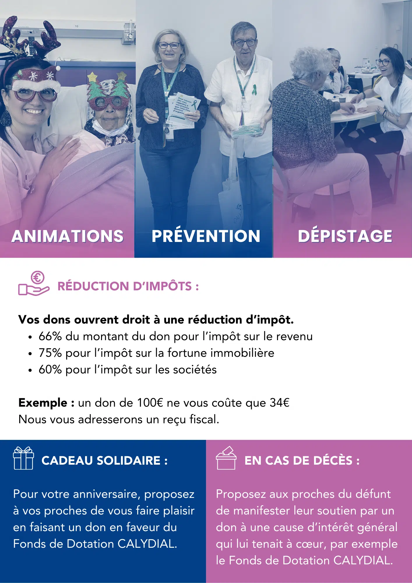 Flyer FDD (1)
