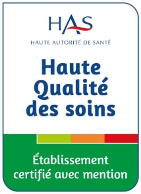 haute_qualite_des_soins