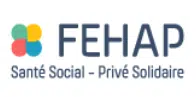 logo fehap