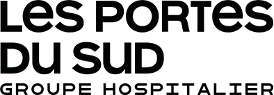 logo-groupe-hospitalier-portes-du-sud-v2