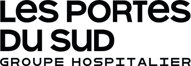 logo-groupe-hospitalier-portes-du-sud-v2